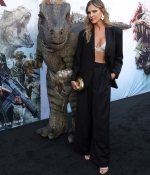 Filename=0068.jpg
Filesize=1234KiB
Dimensions=2117x3000
Date added=Sep 07, 2025 0068.jpg