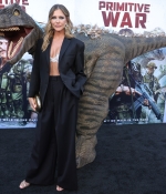 Filename=0069.jpg
Filesize=1407KiB
Dimensions=3000x2000
Date added=Sep 07, 2025 0069.jpg