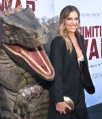 Filename=0070.jpg
Filesize=960KiB
Dimensions=2191x3000
Date added=Sep 07, 2025 0070.jpg