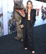 Filename=0071.jpg
Filesize=1014KiB
Dimensions=2133x3000
Date added=Sep 07, 2025 0071.jpg