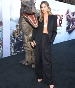 Filename=0072.jpg
Filesize=962KiB
Dimensions=2021x3000
Date added=Sep 07, 2025 0072.jpg