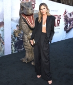 Filename=0074.jpg
Filesize=947KiB
Dimensions=2000x3000
Date added=Sep 07, 2025 0074.jpg