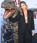 Filename=0075.jpg
Filesize=805KiB
Dimensions=2035x3000
Date added=Sep 07, 2025 0075.jpg