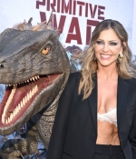 Filename=0077.jpg
Filesize=808KiB
Dimensions=3000x1952
Date added=Sep 07, 2025 0077.jpg