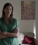 Filename=37promise_0051.jpg
Filesize=65KiB
Dimensions=1280x672
Date added=Mar 06, 2018 37promise_0051.jpg