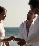 Filename=37promise_0148.jpg
Filesize=93KiB
Dimensions=1280x672
Date added=Mar 06, 2018 37promise_0148.jpg