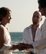 Filename=37promise_0149.jpg
Filesize=90KiB
Dimensions=1280x672
Date added=Mar 06, 2018 37promise_0149.jpg