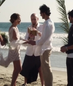 Filename=37promise_0151.jpg
Filesize=138KiB
Dimensions=1280x672
Date added=Mar 06, 2018 37promise_0151.jpg