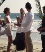 Filename=37promise_0152.jpg
Filesize=138KiB
Dimensions=1280x672
Date added=Mar 06, 2018 37promise_0152.jpg