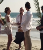 Filename=37promise_0153.jpg
Filesize=142KiB
Dimensions=1280x672
Date added=Mar 06, 2018 37promise_0153.jpg