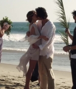 Filename=37promise_0154.jpg
Filesize=135KiB
Dimensions=1280x672
Date added=Mar 06, 2018 37promise_0154.jpg