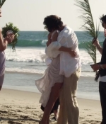 Filename=37promise_0155.jpg
Filesize=132KiB
Dimensions=1280x672
Date added=Mar 06, 2018 37promise_0155.jpg