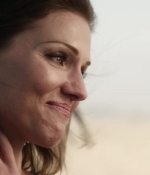 Filename=37promise_0156.jpg
Filesize=48KiB
Dimensions=1280x672
Date added=Mar 06, 2018 37promise_0156.jpg