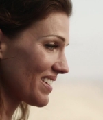 Filename=37promise_0158.jpg
Filesize=50KiB
Dimensions=1280x672
Date added=Mar 06, 2018 37promise_0158.jpg