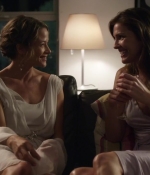 Filename=37promise_0163.jpg
Filesize=82KiB
Dimensions=1280x672
Date added=Mar 06, 2018 37promise_0163.jpg