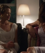 Filename=37promise_0164.jpg
Filesize=81KiB
Dimensions=1280x672
Date added=Mar 06, 2018 37promise_0164.jpg