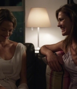 Filename=37promise_0167.jpg
Filesize=81KiB
Dimensions=1280x672
Date added=Mar 06, 2018 37promise_0167.jpg