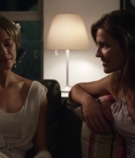 Filename=37promise_0168.jpg
Filesize=77KiB
Dimensions=1280x672
Date added=Mar 06, 2018 37promise_0168.jpg