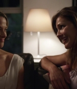 Filename=37promise_0171.jpg
Filesize=74KiB
Dimensions=1280x672
Date added=Mar 06, 2018 37promise_0171.jpg