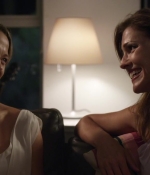 Filename=37promise_0172.jpg
Filesize=76KiB
Dimensions=1280x672
Date added=Mar 06, 2018 37promise_0172.jpg