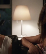 Filename=37promise_0176.jpg
Filesize=77KiB
Dimensions=1280x672
Date added=Mar 06, 2018 37promise_0176.jpg