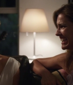 Filename=37promise_0177.jpg
Filesize=69KiB
Dimensions=1280x672
Date added=Mar 06, 2018 37promise_0177.jpg