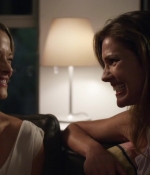 Filename=37promise_0178.jpg
Filesize=73KiB
Dimensions=1280x672
Date added=Mar 06, 2018 37promise_0178.jpg