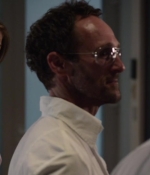 Filename=37promise_0179.jpg
Filesize=56KiB
Dimensions=1280x672
Date added=Mar 06, 2018 37promise_0179.jpg