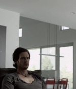 Filename=37promise_0180.jpg
Filesize=72KiB
Dimensions=1280x672
Date added=Mar 06, 2018 37promise_0180.jpg