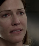 Filename=37promise_0181.jpg
Filesize=61KiB
Dimensions=1280x672
Date added=Mar 06, 2018 37promise_0181.jpg