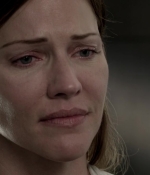 Filename=37promise_0182.jpg
Filesize=63KiB
Dimensions=1280x672
Date added=Mar 06, 2018 37promise_0182.jpg