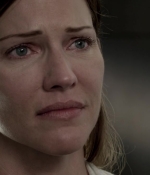 Filename=37promise_0183.jpg
Filesize=66KiB
Dimensions=1280x672
Date added=Mar 06, 2018 37promise_0183.jpg