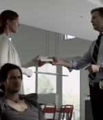 Filename=37promise_0184.jpg
Filesize=79KiB
Dimensions=1280x672
Date added=Mar 06, 2018 37promise_0184.jpg