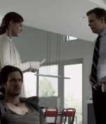 Filename=37promise_0185.jpg
Filesize=77KiB
Dimensions=1280x672
Date added=Mar 06, 2018 37promise_0185.jpg