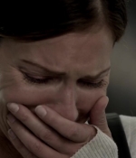 Filename=37promise_0189.jpg
Filesize=68KiB
Dimensions=1280x672
Date added=Mar 06, 2018 37promise_0189.jpg