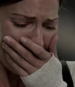 Filename=37promise_0190.jpg
Filesize=73KiB
Dimensions=1280x672
Date added=Mar 06, 2018 37promise_0190.jpg