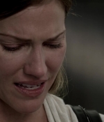 Filename=37promise_0192.jpg
Filesize=68KiB
Dimensions=1280x672
Date added=Mar 06, 2018 37promise_0192.jpg