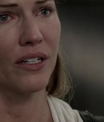 Filename=37promise_0193.jpg
Filesize=59KiB
Dimensions=1280x672
Date added=Mar 06, 2018 37promise_0193.jpg