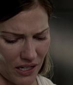 Filename=37promise_0194.jpg
Filesize=64KiB
Dimensions=1280x672
Date added=Mar 06, 2018 37promise_0194.jpg