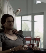 Filename=37promise_0196.jpg
Filesize=80KiB
Dimensions=1280x672
Date added=Mar 06, 2018 37promise_0196.jpg