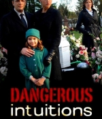 Filename=001.jpg
Filesize=313KiB
Dimensions=643x900
Date added=Jan 26, 2020 001.jpg