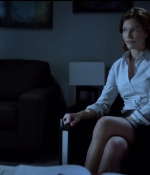 Filename=DangerousIntuition_00052.jpg
Filesize=64KiB
Dimensions=1280x720
Date added=May 23, 2018 DangerousIntuition_00052.jpg