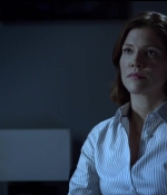 Filename=DangerousIntuition_00053.jpg
Filesize=73KiB
Dimensions=1280x720
Date added=May 23, 2018 DangerousIntuition_00053.jpg