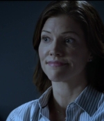 Filename=DangerousIntuition_00060.jpg
Filesize=60KiB
Dimensions=1280x720
Date added=May 23, 2018 DangerousIntuition_00060.jpg