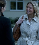 Filename=DangerousIntuition_00297.jpg
Filesize=106KiB
Dimensions=1280x720
Date added=May 24, 2018 DangerousIntuition_00297.jpg