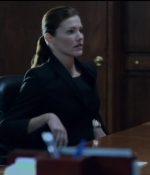 Filename=DangerousIntuition_00435.jpg
Filesize=62KiB
Dimensions=1280x720
Date added=May 24, 2018 DangerousIntuition_00435.jpg