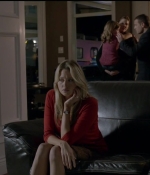 Filename=DangerousIntuition_00600.jpg
Filesize=79KiB
Dimensions=1280x720
Date added=May 24, 2018 DangerousIntuition_00600.jpg