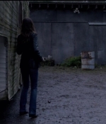 Filename=DangerousIntuition_01006.jpg
Filesize=101KiB
Dimensions=1280x720
Date added=May 24, 2018 DangerousIntuition_01006.jpg