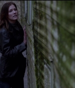 Filename=DangerousIntuition_01007.jpg
Filesize=75KiB
Dimensions=1280x720
Date added=May 24, 2018 DangerousIntuition_01007.jpg