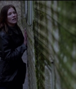 Filename=DangerousIntuition_01008.jpg
Filesize=77KiB
Dimensions=1280x720
Date added=May 24, 2018 DangerousIntuition_01008.jpg